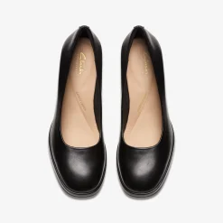 Best Zoya 85 Court Women Dress Shoes|Heels & Pumps