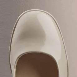 Online Zoya 85 Court Women Dress Shoes|Heels & Pumps