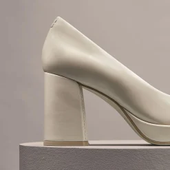 Online Zoya 85 Court Women Dress Shoes|Heels & Pumps