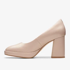 Online Zoya 85 Court Women Dress Shoes|Heels & Pumps