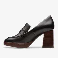 Clearance Zoya 85 Walk Women Dress Shoes|Heels & Pumps