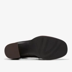 Clearance Zoya 85 Walk Women Dress Shoes|Heels & Pumps