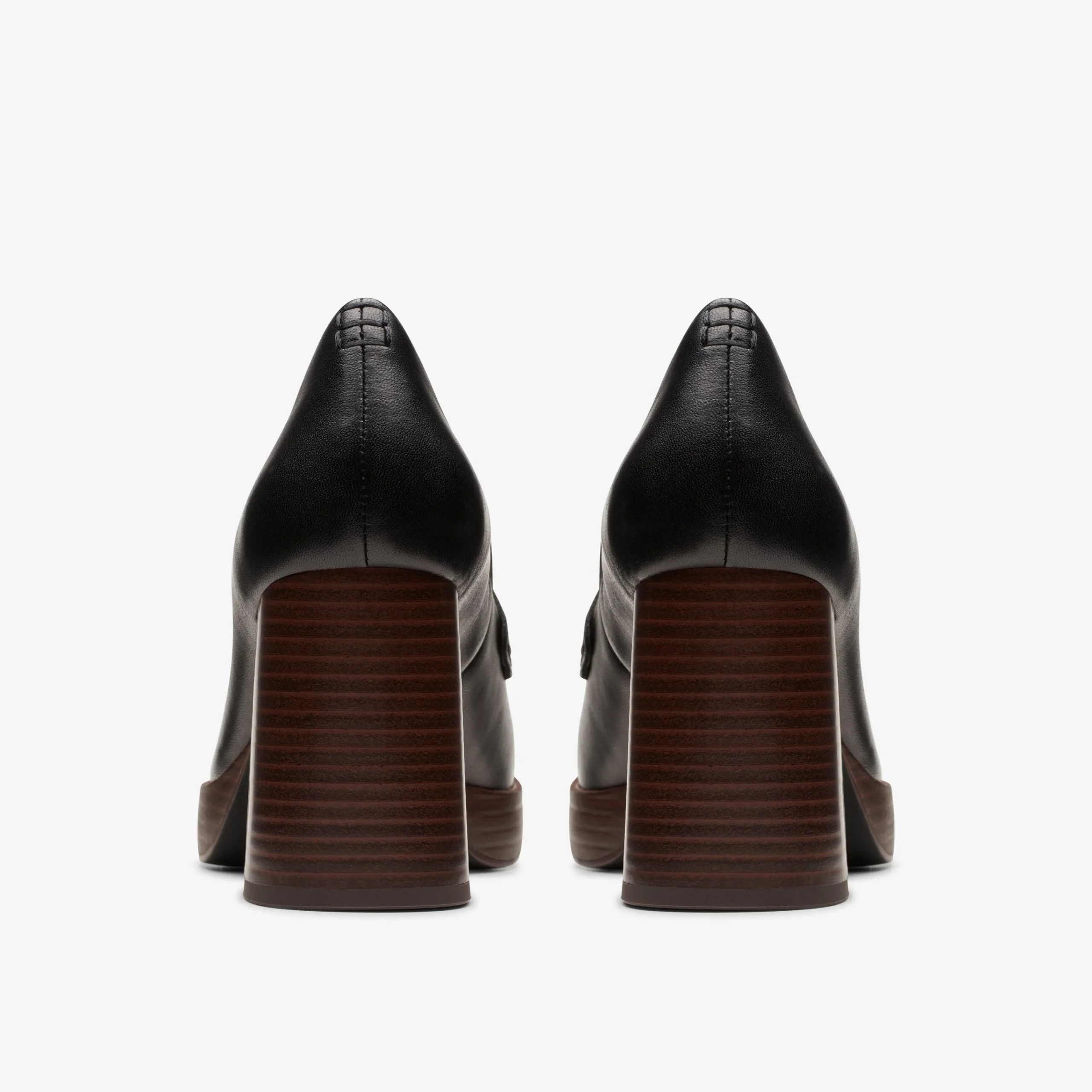 Clearance Zoya 85 Walk Women Dress Shoes|Heels & Pumps