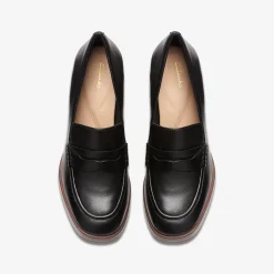Clearance Zoya 85 Walk Women Dress Shoes|Heels & Pumps