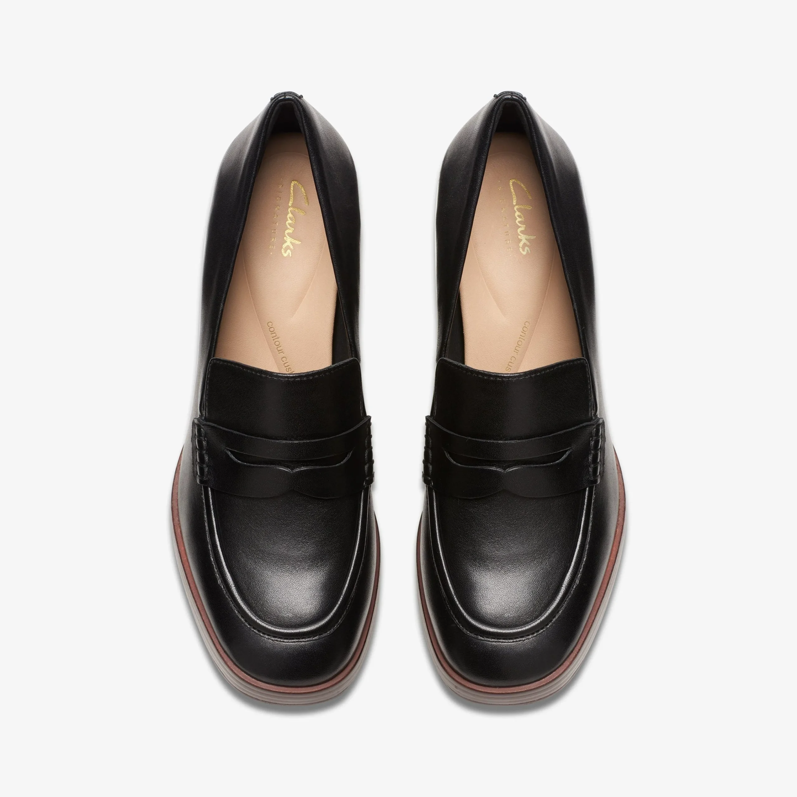 Clearance Zoya 85 Walk Women Dress Shoes|Heels & Pumps