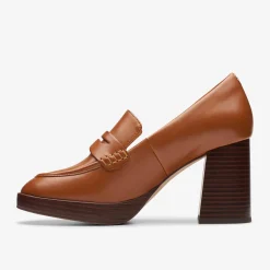 Outlet Zoya 85 Walk Women Dress Shoes|Heels & Pumps